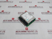 Honeywell 900U01-0100 Universal Input/Output Module 380 Ma Max 5Vdc