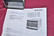 Honeywell 942-m0A-2D-1G1-130E Ultrasonic Proximity Sensor Control Module 24Vdc