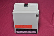 Honeywell 942-m0A-2D-1G1-130E Ultrasonic Proximity Sensor Control Module 24Vdc
