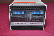 Honeywell 942-m0A-2D-1G1-130E Ultrasonic Proximity Sensor Control Module 24Vdc