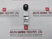Honeywell Bze6-2Rn Limit Switch