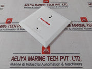 Honeywell C58-0351-050 Replacement Outlet Cover