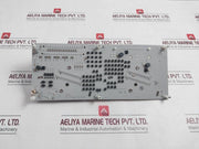 Honeywell Cc-taix11 Analog Input Module Iota Cc-paix01 En2022-2178 E108467