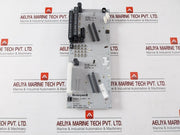 Honeywell Cc-taix11 Hart Analog Input Module Iota Iom Cc-paix01