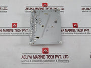 Honeywell Cc-tcf901 Input/Output Termination Assembly.