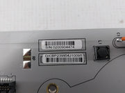 Honeywell Cc-tcf901 Input/Output Termination Assembly.