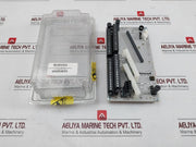 Honeywell Cc-tdil51 Digital Input Module