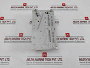 Honeywell Cc-tdil51 Digital Input Module