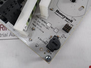 Honeywell Cc-tdil51 Digital Input Module