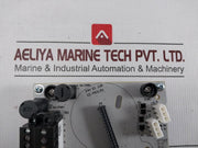 Honeywell Cc-tdil51 Digital Input Module