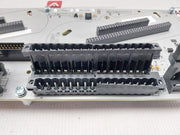 Honeywell Cc-tdob11 Digital Output 24V Iota