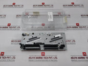 Honeywell Cc-tdob11 Digital Output 24V Iota