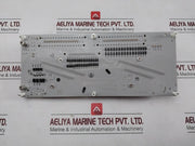 Honeywell Cc-tdob11 Digital Output 24V Iota