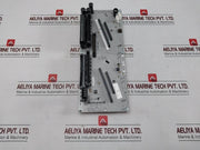 Honeywell Cc-tdob11 Digital Output 24V Iota