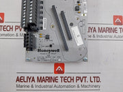 Honeywell Cc-tdob11 Digital Output Module En2022-2178 24Vdc E108467