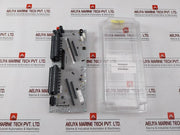 Honeywell Cc-tdob11 Digital Output Module En2022-2178 24Vdc E108467