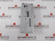 Honeywell Cc-tdob11 Digital Output Module En2022-2178 24Vdc E108467