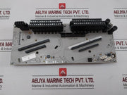Honeywell Cc-tdob11 Digital Output Module Iota Br20W47-d2062 Cc-pdob01 Rev B