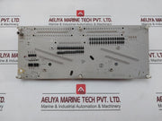 Honeywell Cc-tdob11 Digital Output Module Iota Br20W47-d2062 Cc-pdob01 Rev B