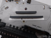 Honeywell Cc-tdob11 Digital Output Module Iota Br20W47-d2062 Cc-pdob01 Rev B
