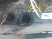 Honeywell Cc-tfb811 Redundant Iota Rev: B 60°C Max.