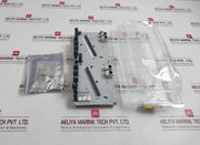 Honeywell Cc-tfb811 Redundant Iota Rev: B 60°C Max.