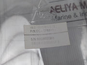 Honeywell Cc-tfb811 Redundant Iota Rev: B 60°C Max.