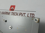 Honeywell Cc-tsf901 Control Firewall I/O Module Sf9 Iota Cc-sfw901 Rev: A