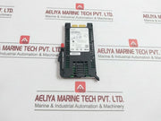 Honeywell Cc-uaoa01 Analog Output Isolator 24V Dc,66Ma
