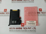 Honeywell Cc-udor01 Digital Output Relay Adapter 24Vdc Max 10Ma