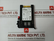 Honeywell Cc-udor01 Digital Output Relay Adapter 24Vdc Max 10Ma