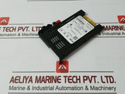 Honeywell Cc-udor01 Digital Output Relay Adapter 24Vdc Max 10Ma