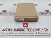 Honeywell Cc-udor01 Universal Digital Output Relay Adapter 24Vdc Max 1A