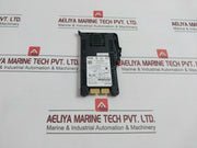Honeywell Cc-ugai01 Analog Input Barrier +24V Dc 60Ma 250V