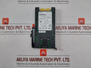 Honeywell Cc-ugai01 Analog Input Barrier 24V Dc, 60Ma M07-0153722861