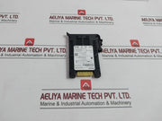 Honeywell Cc-upta01 Pass Through Adapter +24V Dc Max 500Ma