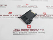 Honeywell Cc-upta01 Pass Through Adapter +24V Dc Max 500Ma