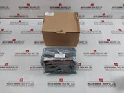 Honeywell Cc-usca01 Universal Signal Conditioning Assembly 24Vdc Max 1.3A Sil3