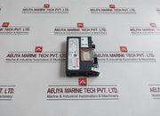 Honeywell Cloud Link 4G Battery-powered Wireless Cellular Modem Rev: C