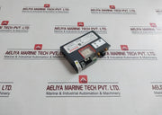 Honeywell Cloud Link 4G Battery-powered Wireless Cellular Modem Rev: C