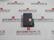 Honeywell Cloud Link Modem 4G Rev.D