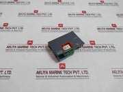 Honeywell Cloud Link Modem 4G Rev.D