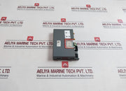 Honeywell Cloud Link Modem Rev.B Devk07108