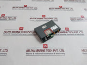 Honeywell Cloud Link Modem Rev.B Devk07108