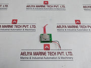 Honeywell Cp470Bat/1 Pcb Module 94V-0 Nl5077 Dh-n