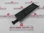 Honeywell D18-uuu000-aaaa00-000-0-0000-00-e Display Of Chart Data Recorder