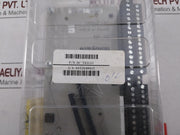 Honeywell Dc-tail51 Analog Input Module Llai Iota Rev: A Fmi5Atex0065X