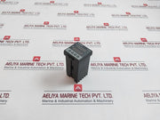 Honeywell Dc1010Cl-111000-e Temperature Controller Ac 85~265V