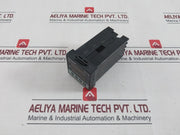 Honeywell Dc1010Cr-001000-e Pid Temperature Controller