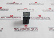 Honeywell Dc1010Ct-101-002-e Temperature Controller 85-265Vac